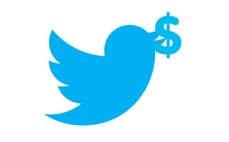 Twitter planira uvesti pretplatu.png